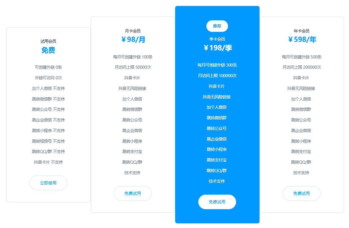 图片[3]-抖音私信卡片归档 - 87副业网-87副业网