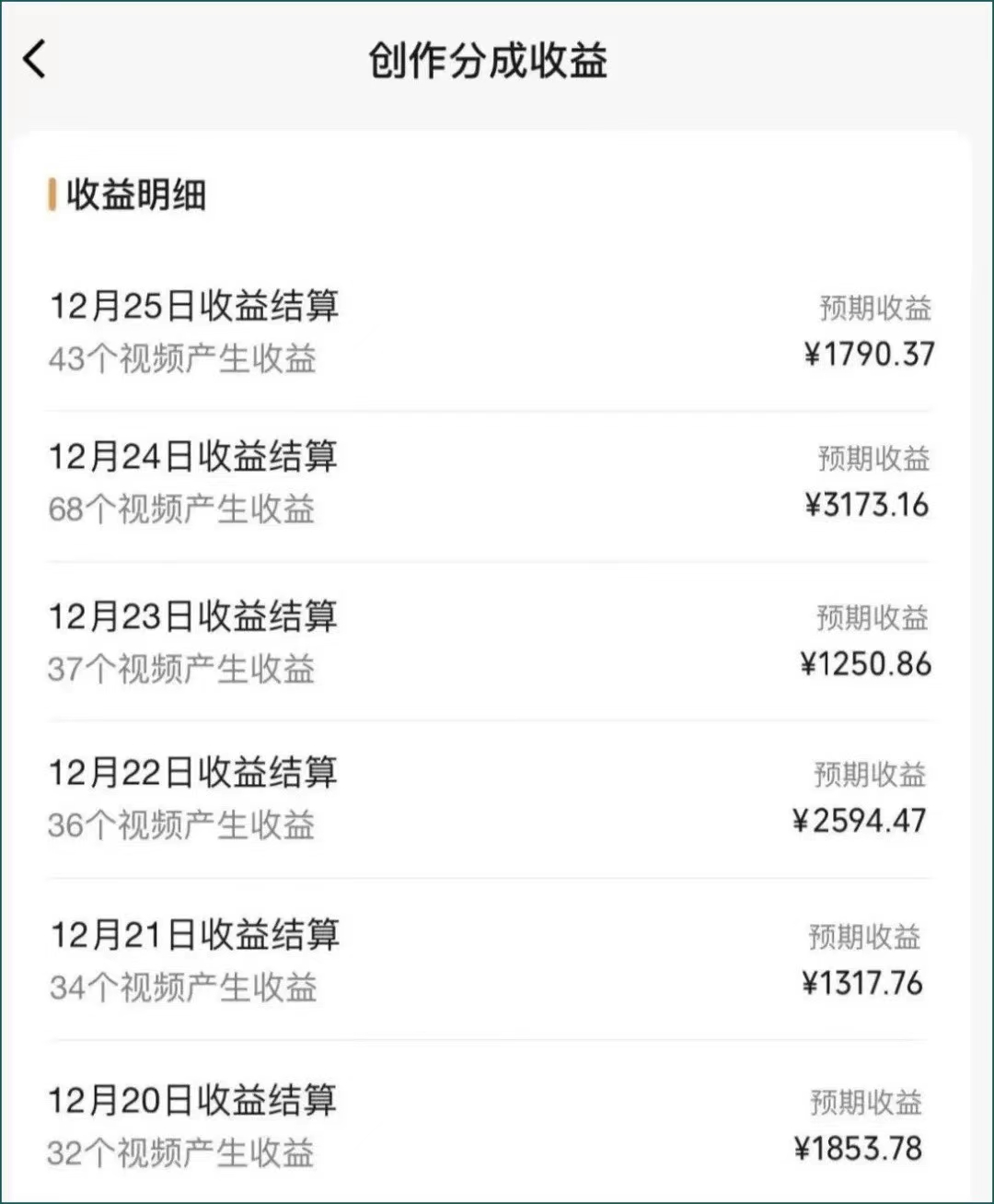 图片[1]-视频号创作分成计划，无脑搬运，每天收益1000+ - 87副业网-87副业网