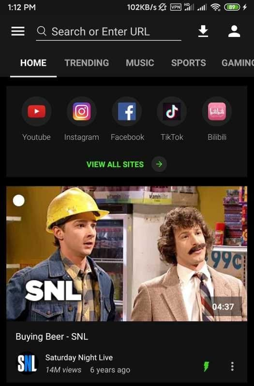 图片[1]-视频解析归档 - 87副业网-87副业网