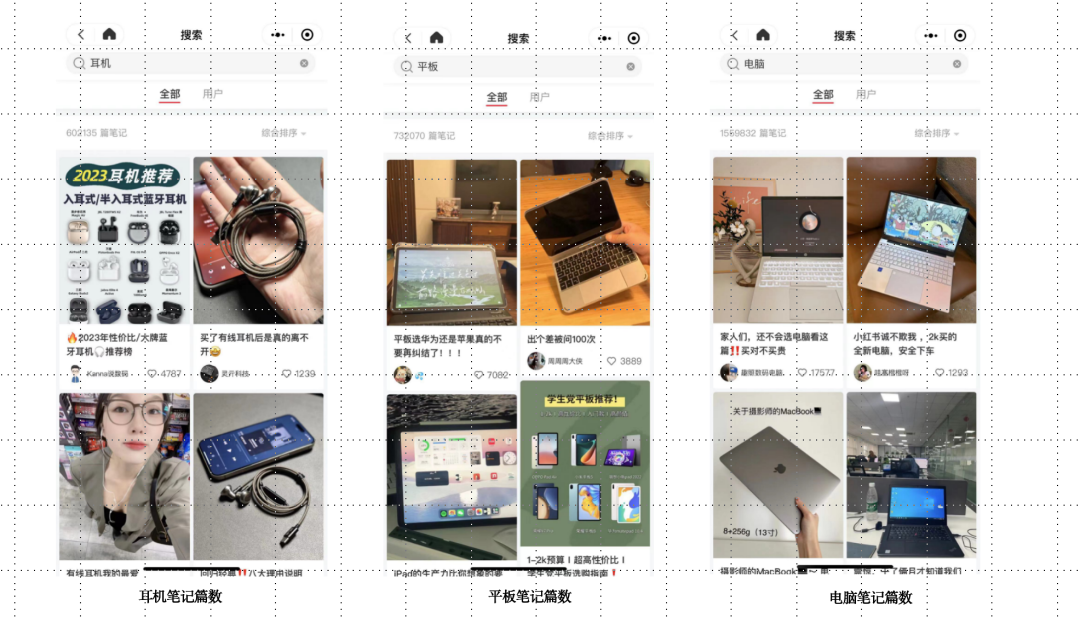 图片[7]-运营归档 - 87副业网-87副业网