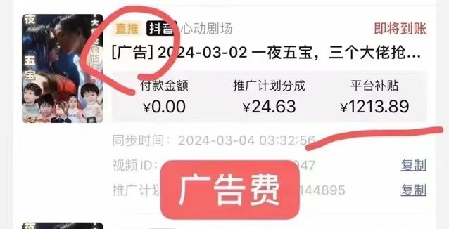图片[11]-短剧推广归档 - 87副业网-87副业网