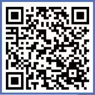 图片[1]-5个私域分享平台，日赚1000+ - 87副业网-87副业网