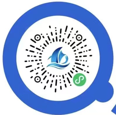 图片[2]-5个私域分享平台，日赚1000+ - 87副业网-87副业网