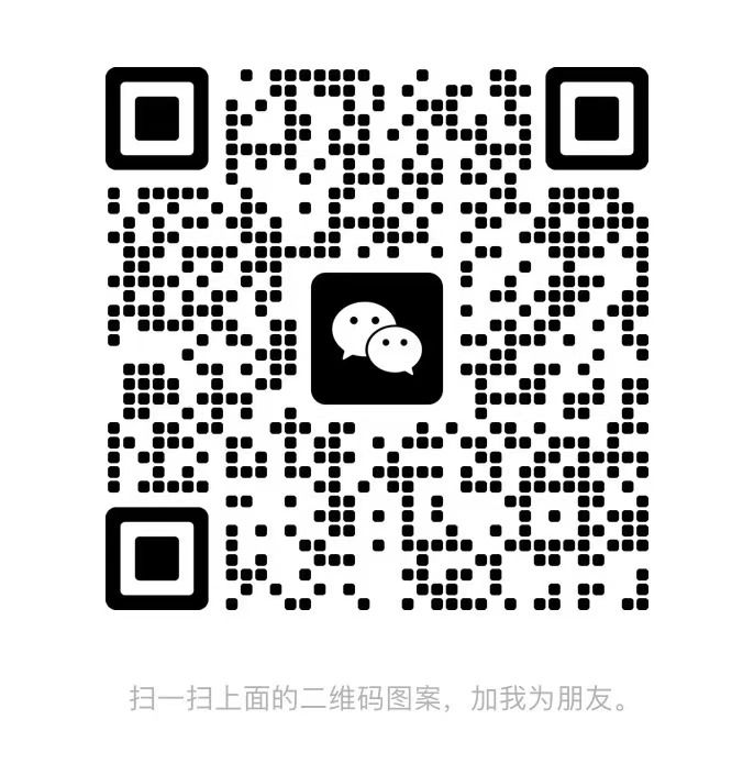 图片[3]-手机卡推广归档 - 87副业网-87副业网